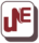 Universal NDT Engineering Pvt Ltd