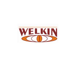 Home welkin client