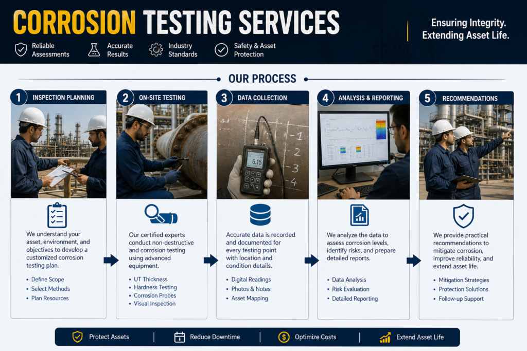 ct process