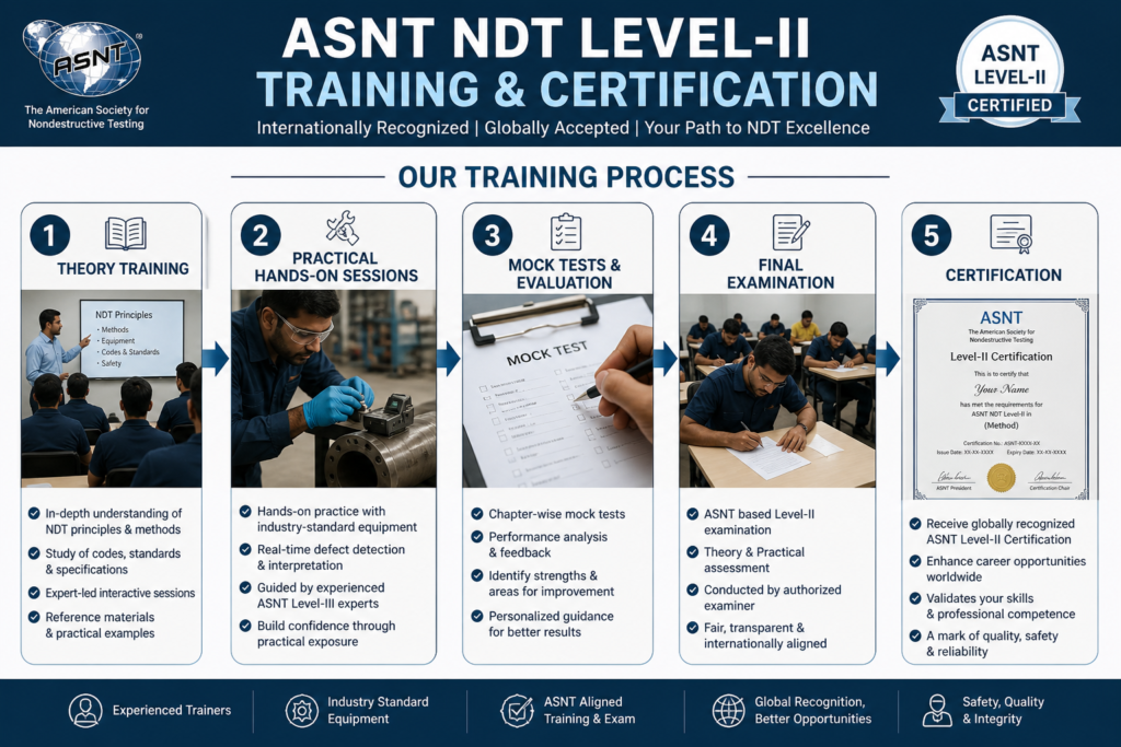 asnt 2 image