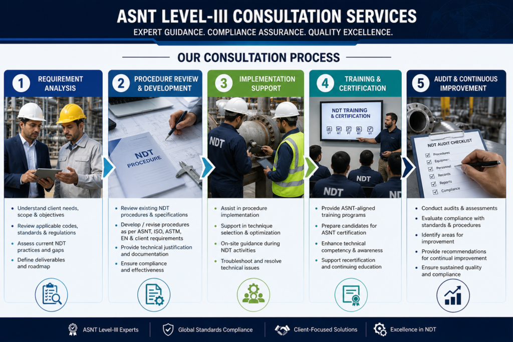 asnt 3 image